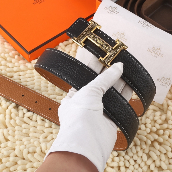 エルメス激安ベルト着用イメージ